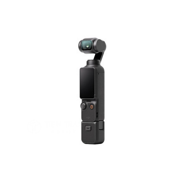 Dji Osmo Pocket 3 Cũ: Có Nên Mua Không 2026?