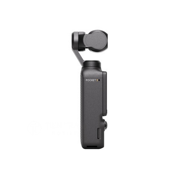 Dji Osmo Pocket 3 Cũ: Có Nên Mua Không 2026?