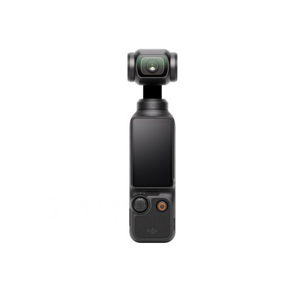 Dji Osmo Pocket 3 Cũ: Có Nên Mua Không 2026?