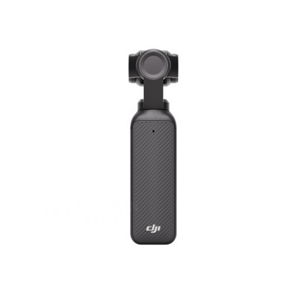 Dji Osmo Pocket 3 Cũ: Có Nên Mua Không 2026?