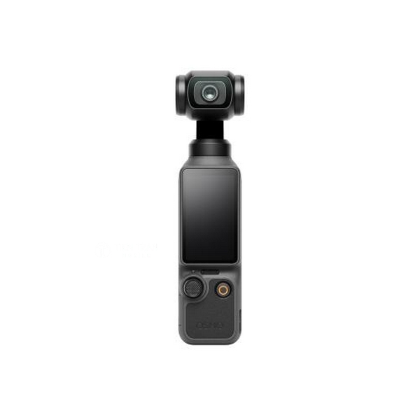 Đánh Giá Osmo Pocket 4: Thông Số, Giá Bán Mới Nhất