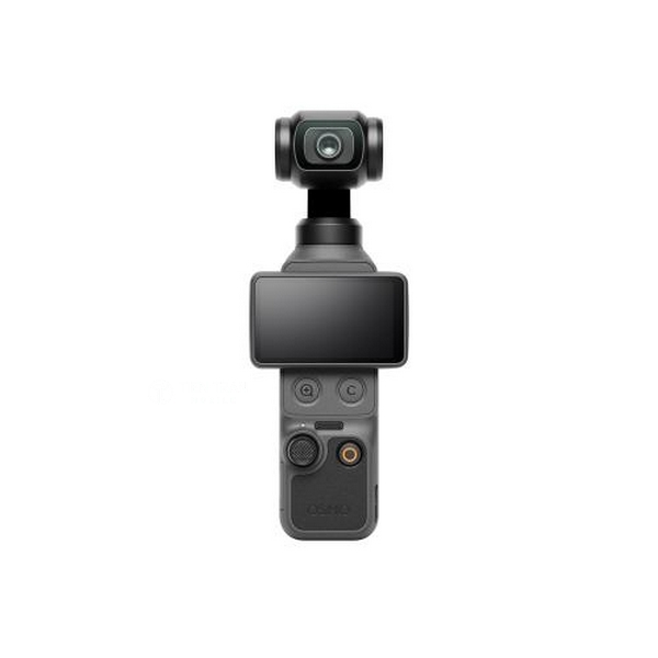 Osmo Pocket 4 - Hình ảnh 9