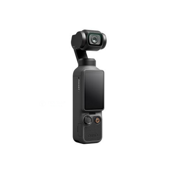 Osmo Pocket 4 - Hình ảnh 5