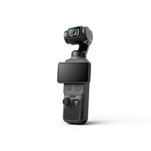 Osmo Pocket 4 - Hình ảnh 6