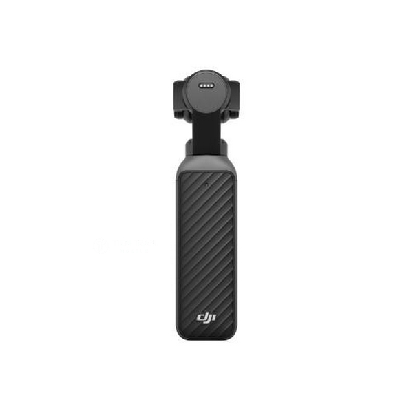 Osmo Pocket 4 - Hình ảnh 7