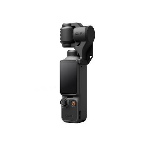 Osmo Pocket 4 - Hình ảnh 8