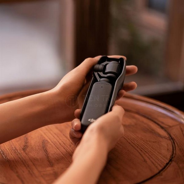 Pocket 3 Giá Bao Nhiêu? Cập Nhật Mới Nhất 2026