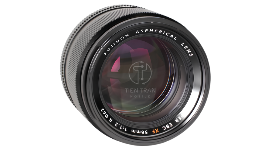 Ống kính một tiêu cự chuẩn cho người mới bắt đầu – Fujifilm XF 35mm f/2 R WR và XC 35mm f/2