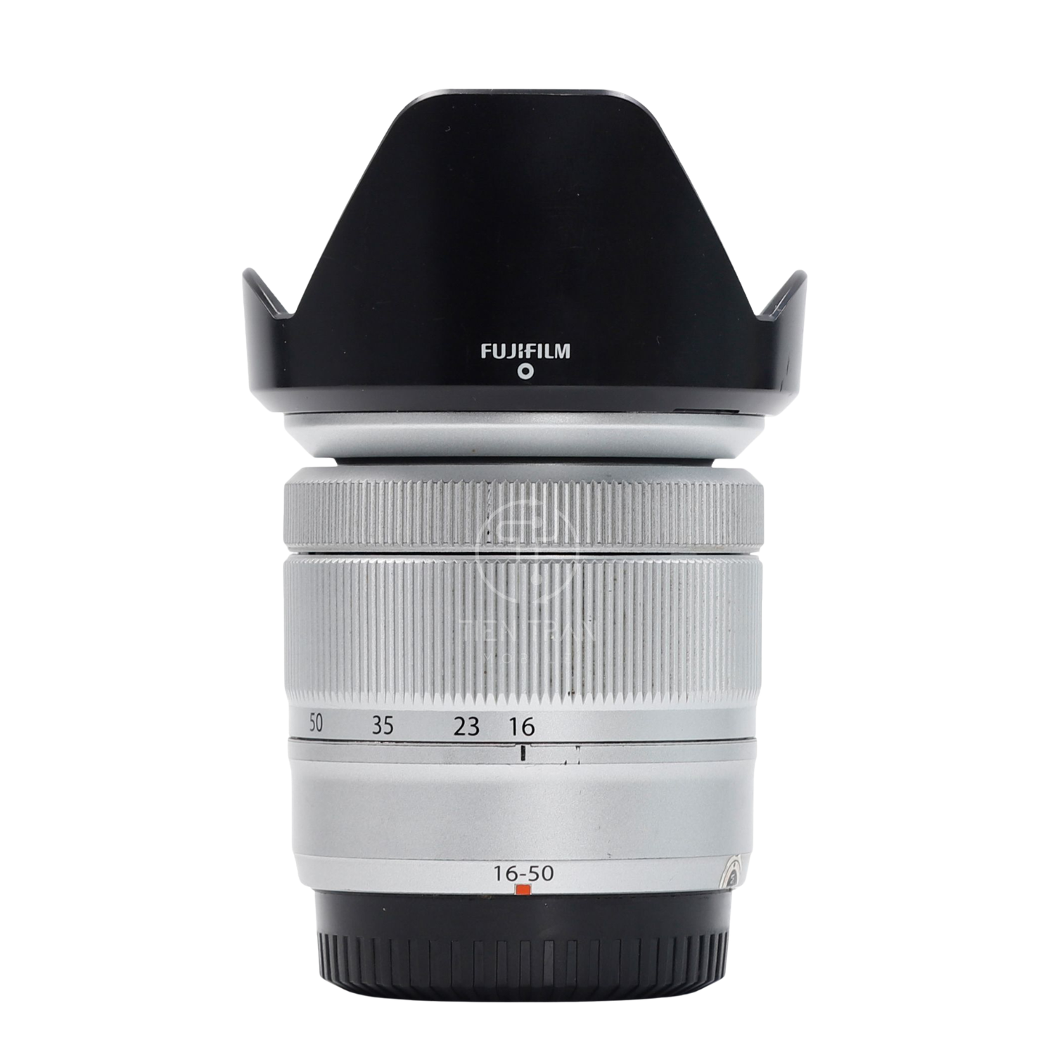 Top 5 Lens Tốt Nhất Cho Fujifilm Ngon Bổ Rẻ Đáng Sở Hữu