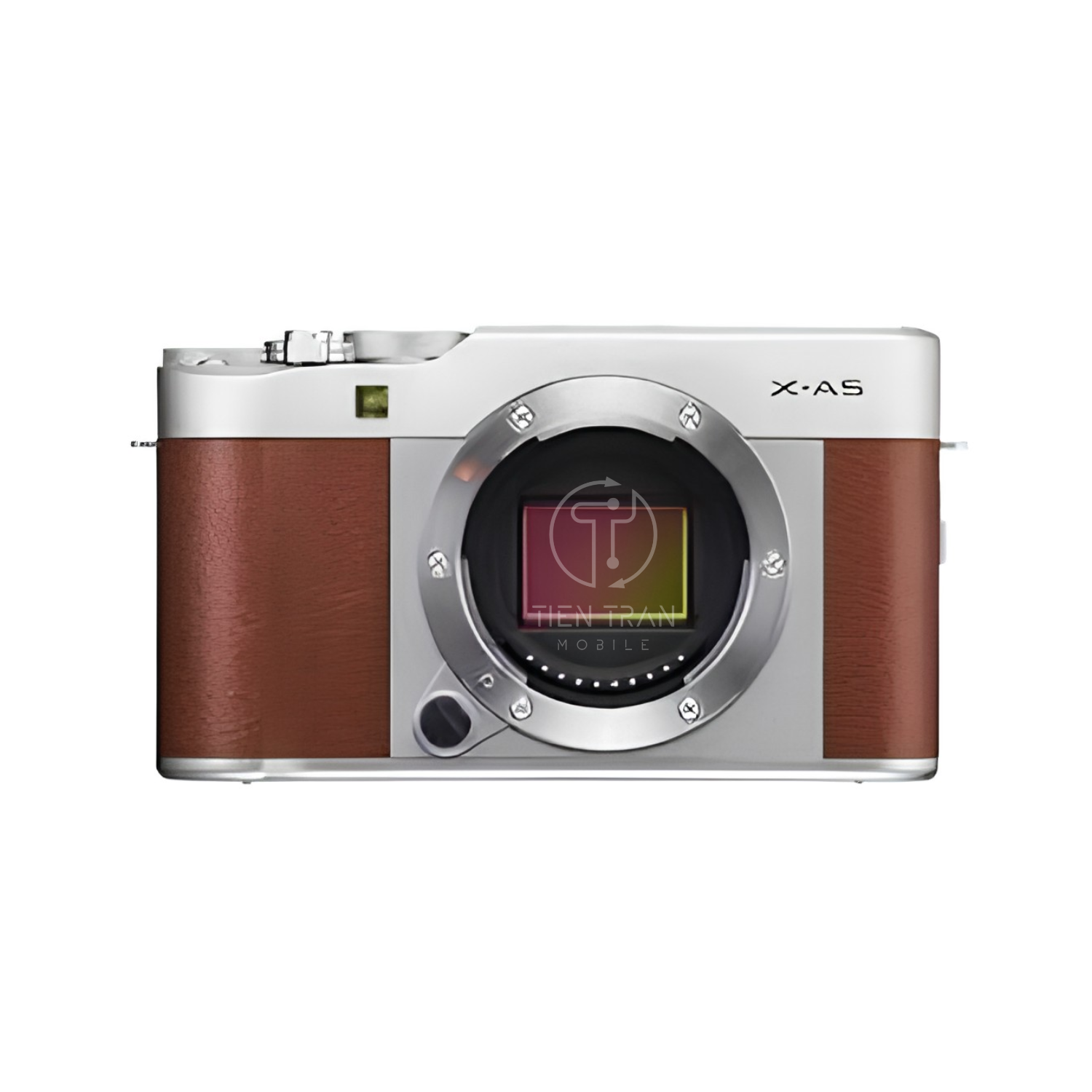 Bật Mí Hướng Dẫn Sử Dụng Fuji X-A5 Cho Người Mới Chụp