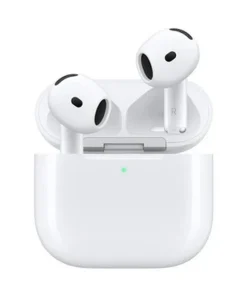 Airpod 5: Giá Bán, Tính Năng Và Thông Tin Mới Nhất