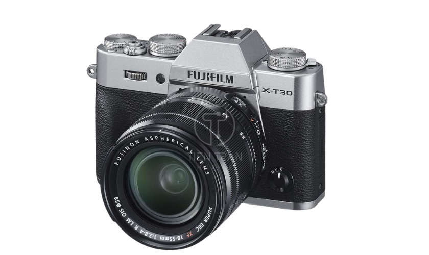 So Sánh Phân Khúc, Phân Tích Ưu Nhược Điểm Của Fujifilm X-T30
