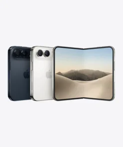 Iphone Duo: Giá Bán, Thiết Kế Và Thông Tin Mới Nhất