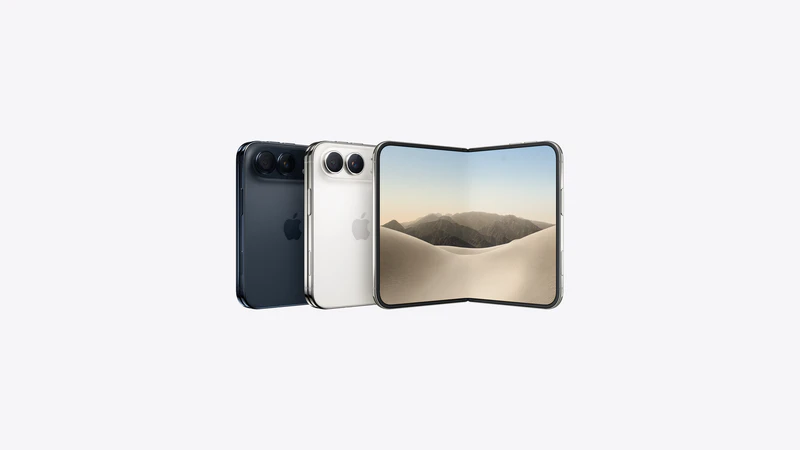 Iphone Duo: Giá Bán, Thiết Kế Và Thông Tin Mới Nhất