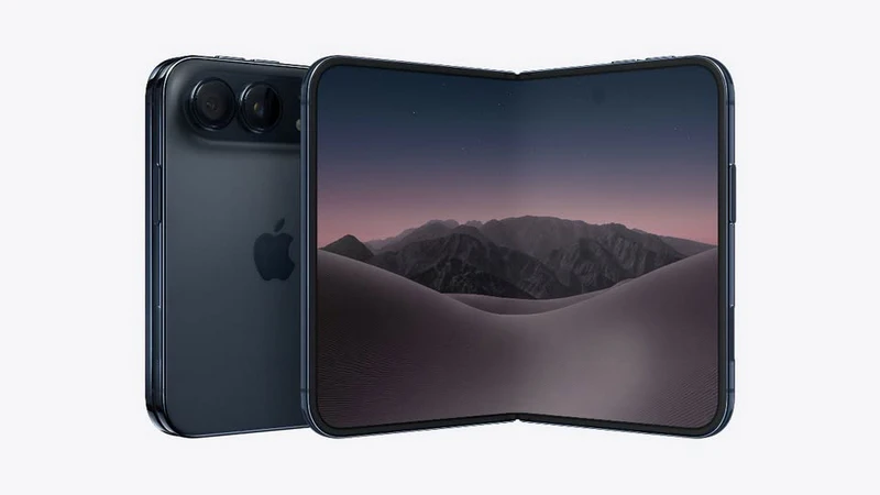 Iphone Duo: Giá Bán, Thiết Kế Và Thông Tin Mới Nhất
