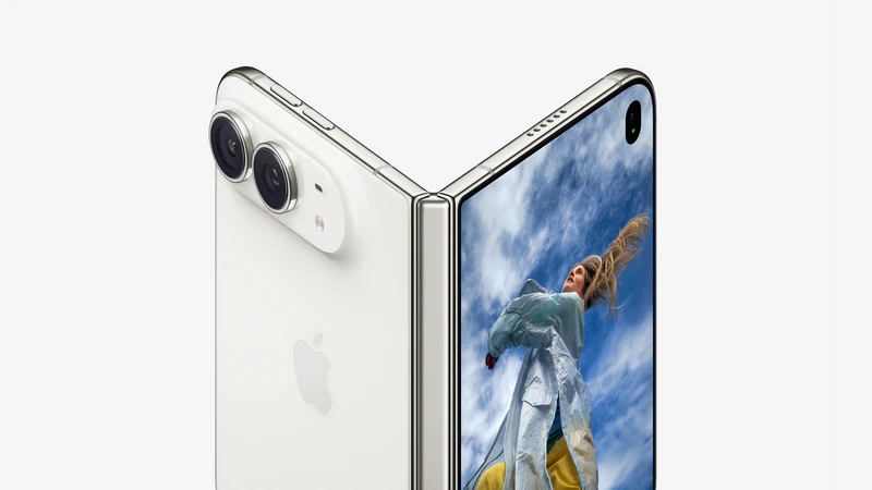 Iphone Duo: Giá Bán, Thiết Kế Và Thông Tin Mới Nhất