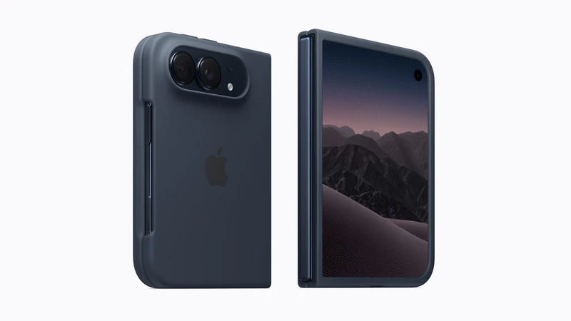 Iphone Duo: Giá Bán, Thiết Kế Và Thông Tin Mới Nhất
