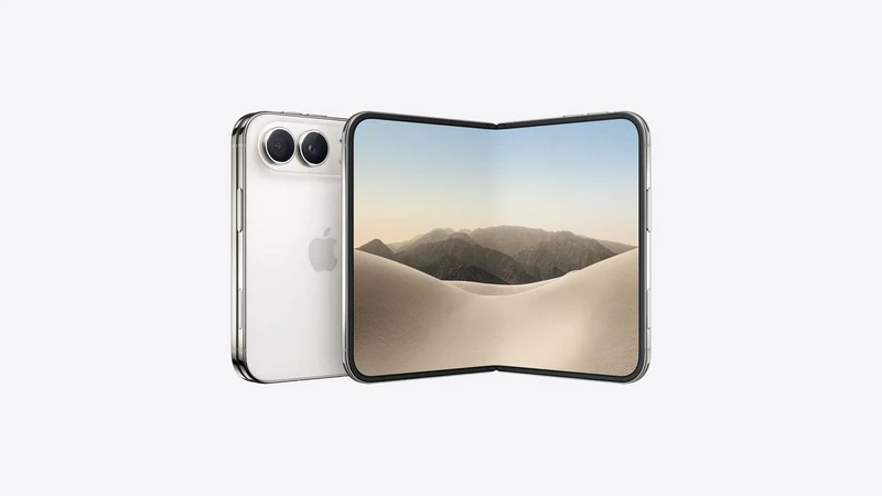 Iphone Duo: Giá Bán, Thiết Kế Và Thông Tin Mới Nhất
