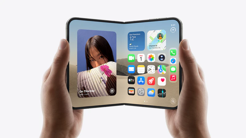 Iphone Duo: Giá Bán, Thiết Kế Và Thông Tin Mới Nhất