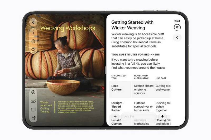 Iphone Duo: Giá Bán, Thiết Kế Và Thông Tin Mới Nhất