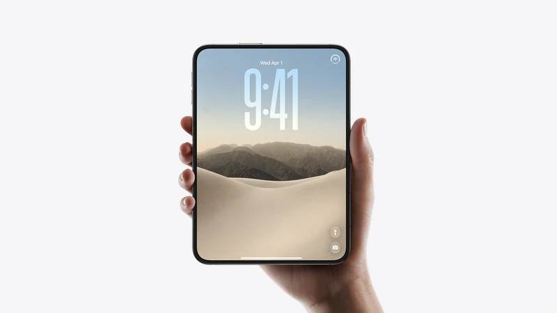 Iphone Duo: Giá Bán, Thiết Kế Và Thông Tin Mới Nhất