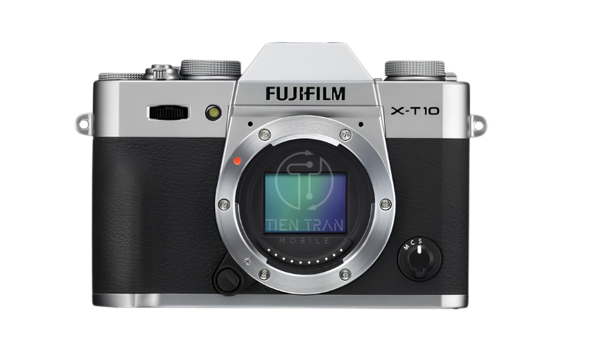 Đánh Giá Chi Tiết Fujifilm X-T10 Liệu Có Đáng Mua?