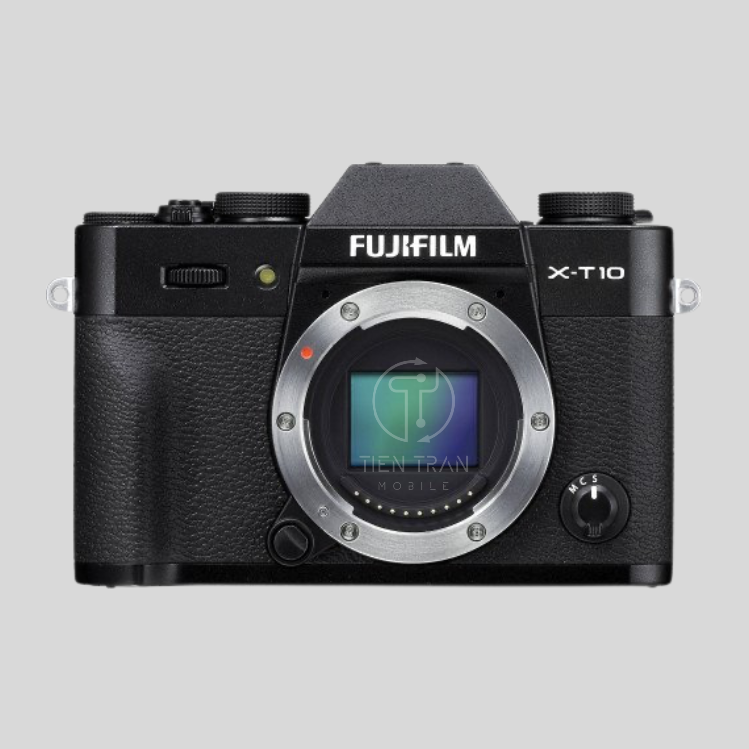 Đánh Giá Chi Tiết Fujifilm X-T10 Liệu Có Đáng Mua?