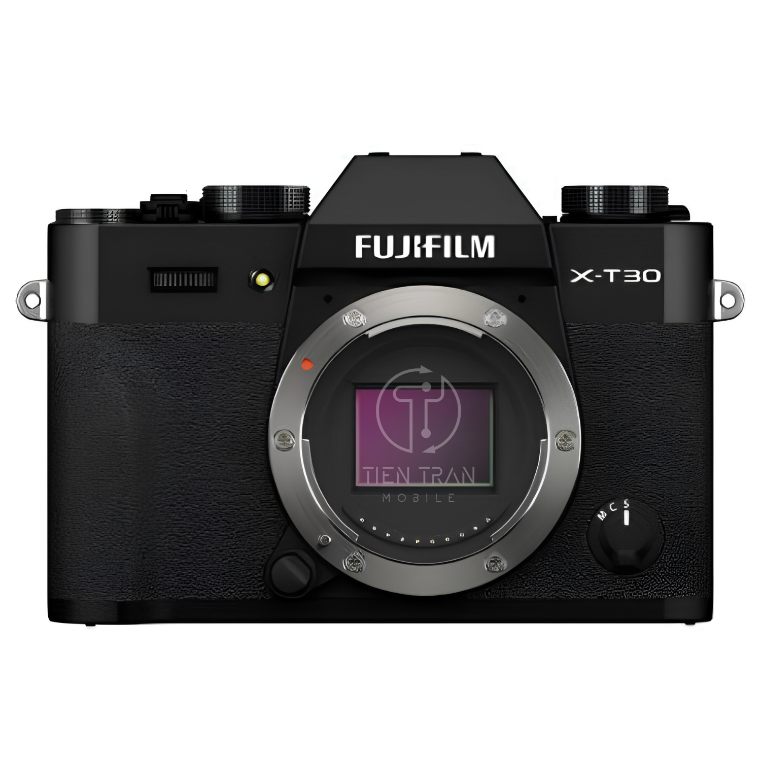 Hướng Dẫn Sử Dụng Fujifilm X-T30 II Chi Tiết A-Z Thực Chiến