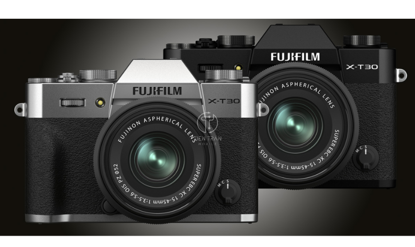 Ưu điểm, Nhược điểm và Có nên mua Fujifilm XT30II hay không?