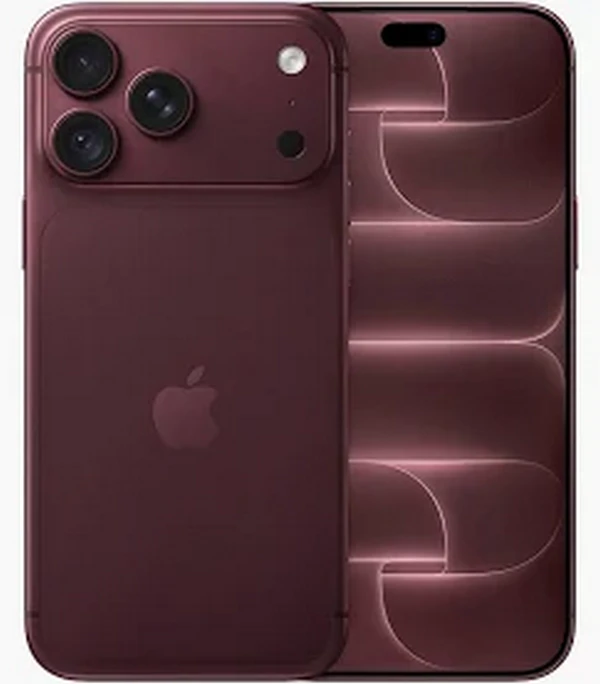Iphone 18 Prm: Giá Bán, Cấu Hình Và Camera Mới Nhất