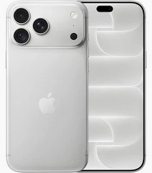 Iphone 18 Prm: Giá Bán, Cấu Hình Và Camera Mới Nhất