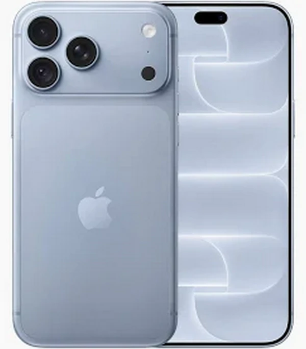 Iphone 18 Prm: Giá Bán, Cấu Hình Và Camera Mới Nhất