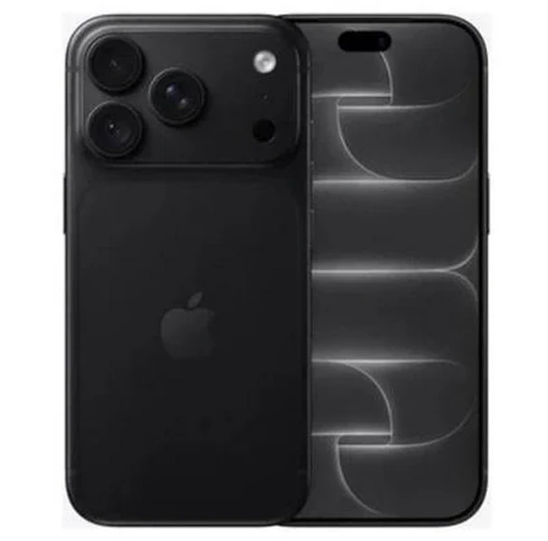 Iphone 18 Prm: Giá Bán, Cấu Hình Và Camera Mới Nhất