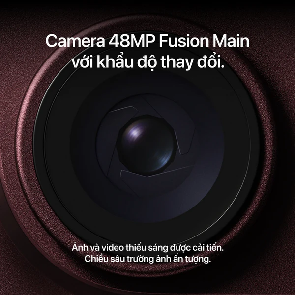 Iphone 18 Prm: Giá Bán, Cấu Hình Và Camera Mới Nhất