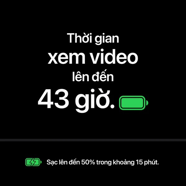 Iphone 18 Prm: Giá Bán, Cấu Hình Và Camera Mới Nhất