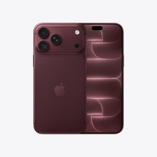 Iphone 18 Prm: Giá Bán, Cấu Hình Và Camera Mới Nhất