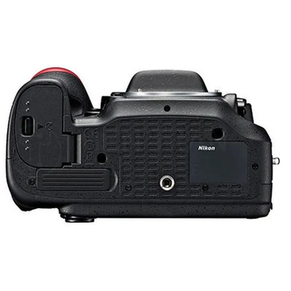 Nikon D7100 | 24.1MP | AF 51 Điểm | Quay Full HD - Hình ảnh 5