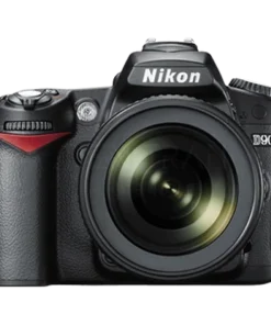 Nikon D90: Đánh Giá Chi Tiết, Thông Số Và Giá Bán