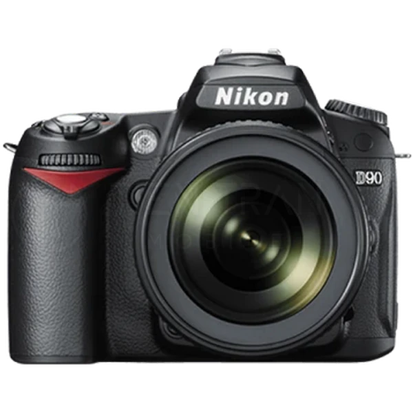 Nikon D90: Đánh Giá Chi Tiết, Thông Số Và Giá Bán