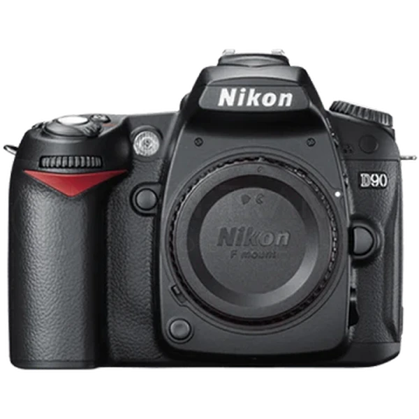 Nikon D90: Đánh Giá Chi Tiết, Thông Số Và Giá Bán