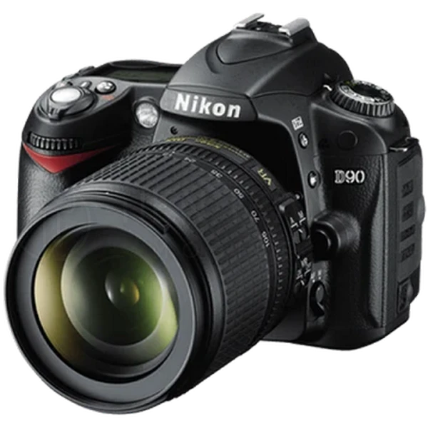 Nikon D90: Đánh Giá Chi Tiết, Thông Số Và Giá Bán