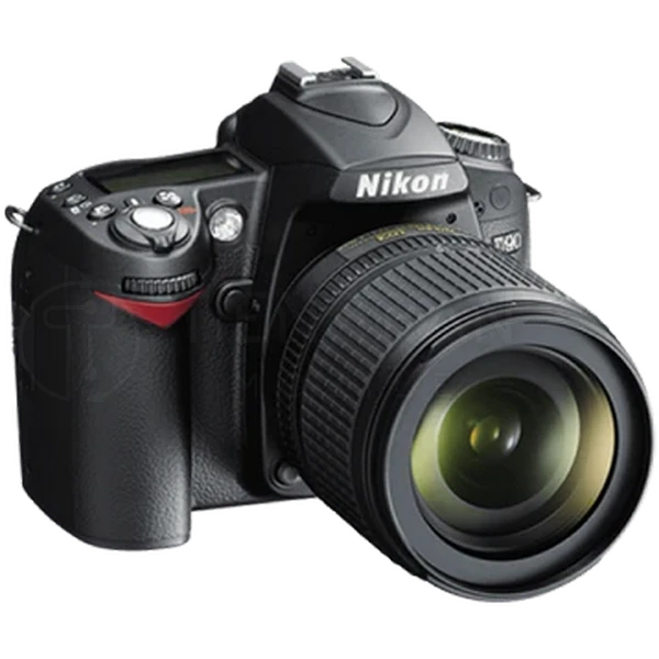 Nikon D90: Đánh Giá Chi Tiết, Thông Số Và Giá Bán