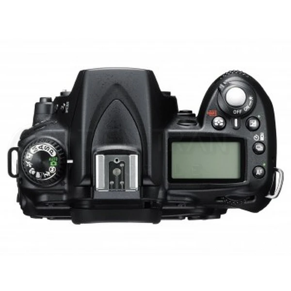 Nikon D90: Đánh Giá Chi Tiết, Thông Số Và Giá Bán