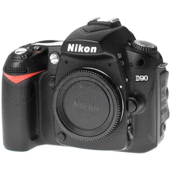 Nikon D90: Đánh Giá Chi Tiết, Thông Số Và Giá Bán