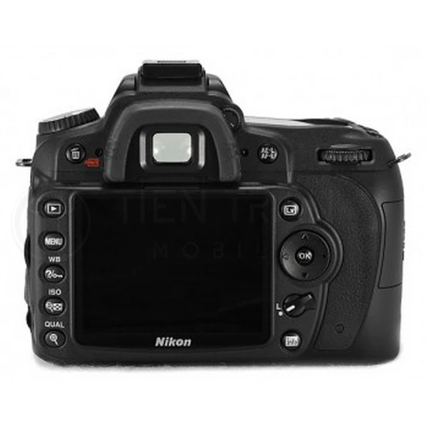 Nikon D90: Đánh Giá Chi Tiết, Thông Số Và Giá Bán