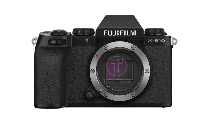 Tổng Kết: Có Nên Mua Fujifilm X-S10 Ở Thời Điểm Hiện Tại?