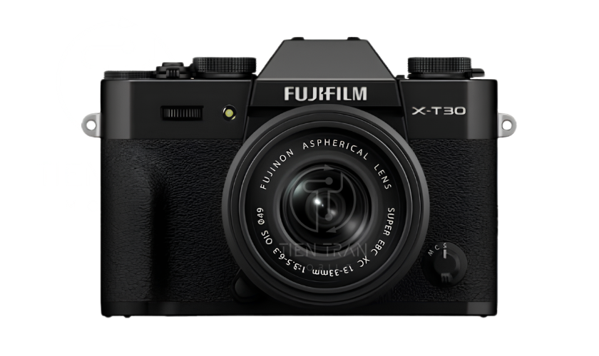 Tổng Kết: Có Nên Mua Fujifilm X-T30 III Ở Thời Điểm Hiện Tại?