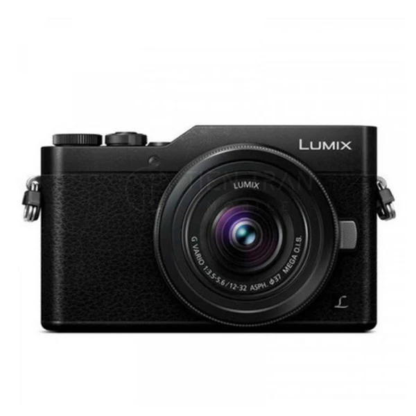 Lumix GF10: Đánh Giá Máy Ảnh Mirrorless Nhỏ Gọn