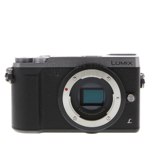 Lumix Gx85: Đánh Giá Máy Ảnh 4K Chống Rung 5 Trục