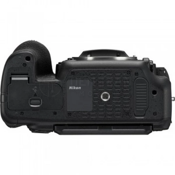 Nikon D500 | DSLR APS-C | 20.9MP | AF 153 Điểm